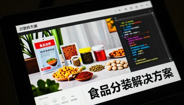食品供应链中的成本控制如何适应不同场景需求