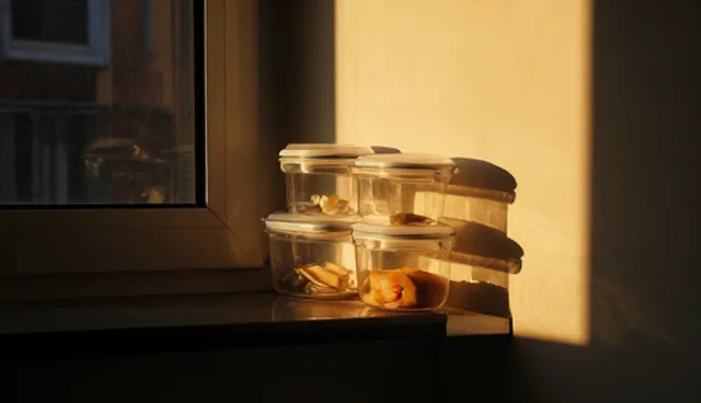 场景化应用推动食品安全管理迈入新阶段