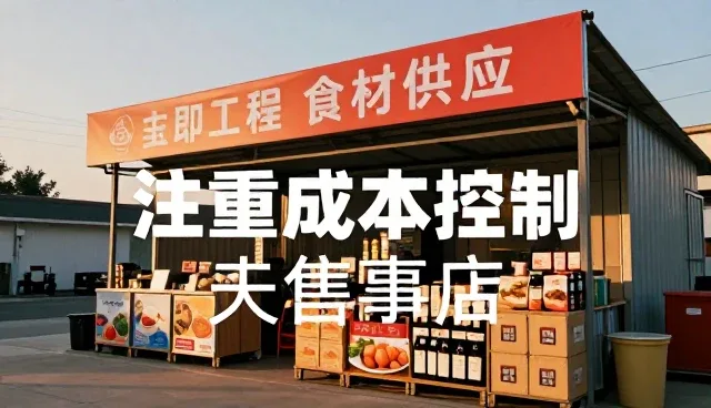 提升运营效率的关键:场景化性能表现实践