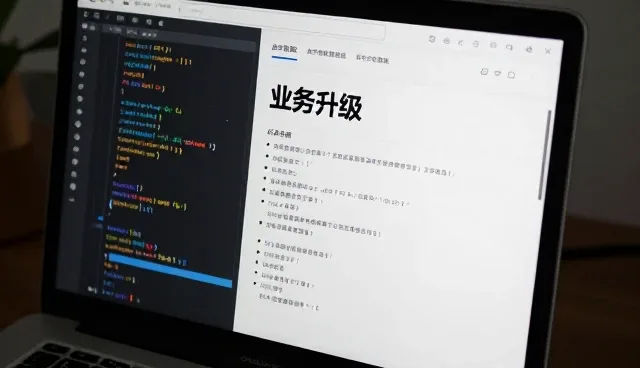 食材供应场景化转型如何重塑餐饮行业运营逻辑