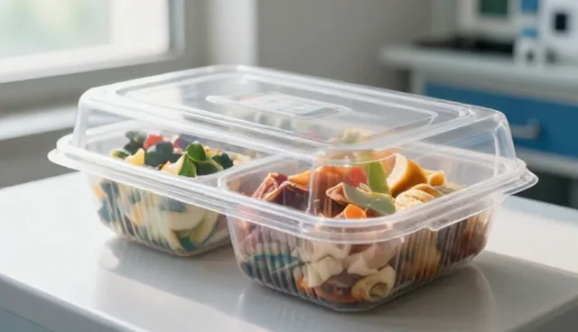 食品供应成本控制如何实现？