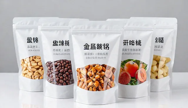 生鲜食材配送服务中食品分装的选型与使用建议