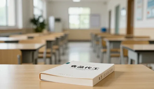 外包场景中如何平衡成本与性能，提升业务稳定性